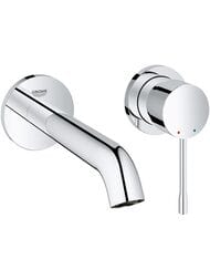 ��������� Grohe Essence 19408001 ��� �������� ������������, �� ��� ���������, ������� �����