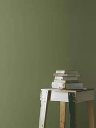 ���� ��������� �� ��������� Rasch Allegretto (0.53x10.05) ���������, ������� 687538 (���.)