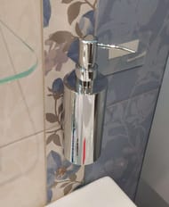 ������! ������� ��� ������� ���� Ideal Standard Connect ���������, ����: ���� A9154AA