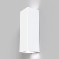 ��������� ���������� Maytoni Parma (�����) C190-WL-02-W, IP20, G9�2, �����