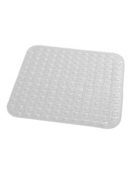 ������ ����������������� RIDDER Loup ���������� 54�55 609200