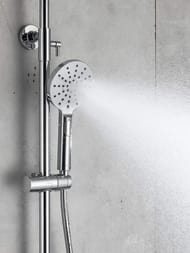 ������� ������� Aquatek ���� AQ2040CR ��� �����/����, �������������, �������/������ ���, ����: ����