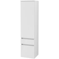 ����� ��������� Villeroy & Boch LEGATO (400�350�1550) �����, ����� B72900DH