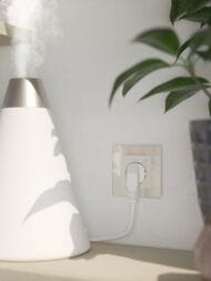  Werkel Wi-Fi ( ) W1171603