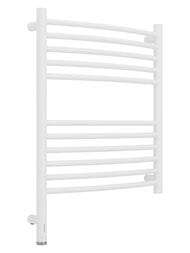 ������� ������ 3.1 �������� ����������������� 600�500 ����� ������� ��� ����� 30-6002-6050