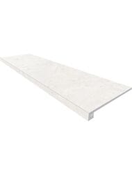 �������� ������� � ����������� Estima Nolana White NL00 (330x1200) ����� (��.)