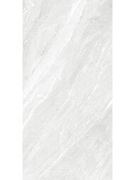 ��������������� ������ Alma Ceramica Nextstone (570x1140) ����� GFA114NXT00R (��.�)