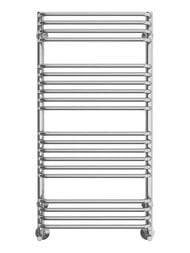  TERMINUS  20 (:5001000) ,  