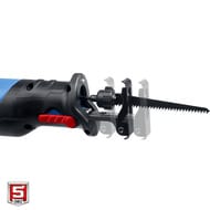 ���� ��������� ���� �����������, �7, 20 �, 180 ��, ��� ���, ���������, SPB-180