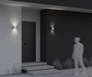 ������������� ��������� Maytoni Fulton (������) O572WL-L6W, 3000� 6�� IP 54, �����