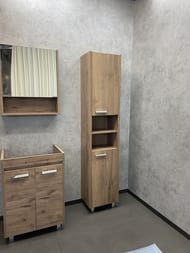 ����-������� COMFORTY �����-40 (404�1902�300) ���������,��� ������ 00-00004160