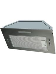 ������� Monsher ANGERS 60 Acier (540�170�280) LED, 800 �3/�, 110 ��, ����. �����