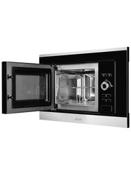 ������������� ���� Monsher MMH 201 BX (593�385�335) ����., 20 �, �����, ������/����. �����