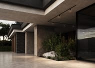 ������� �������� ���������� Maytoni Focus Led (����� ���) O-TR02-1-S-20WB3K, Exility IP 3000� 20�� 36� ������