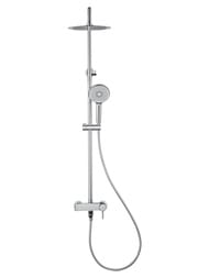 ������� ������� WONZON & WOGHAND SOLO, ���� WW-739032-CR