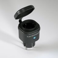 ����� ������� Elektrostandard a065376, ������
