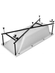 ������ ��� ����� Aquanet BRIGHT 175�75 ������� 216296