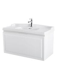 ����� ��� ���������� Cezares GIUBILEO-1000-1C-SO-BL (1000x450x500) ���������,1����,����������,�����