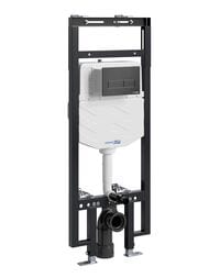 ����������� ��� ������� WasserKRAFT Dinkel � �������� �����, ������ ������� 58TLT.010.ME.MB03