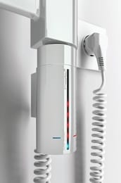 ������������� ��� ��� ����������������� HOTS-06C1 600W �����