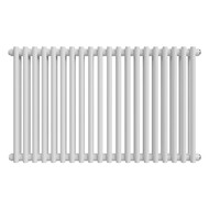   Royal Thermo Shift R 20-,  50082072, 1240,  ., 