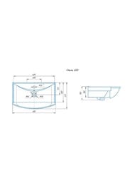  Aquanet  65 655417 , ,  215068