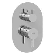 ��������� Ravak Espirit X070208 ��� �����/���� ������������, ������� �����, �������������, ����