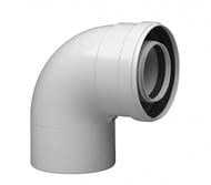 ������������ ����� 87� ����. 60/100 �� ��� ��������������� ������ BAXI KHG 71405971