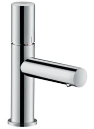 ��������� Axor Uno 45005000 ��� ����������� ������������, ������������ ������, ����