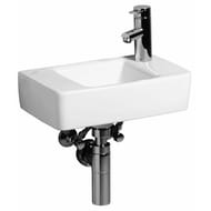 �������� Geberit Renova Plan (400�250�150) ���������, ���.��� ��������� ������, �/�������� 272142000