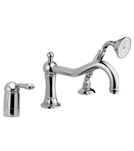 ��������� �� ���� ����� Nicolazzi Cinquanta, ����� El Capitan, ���� 3449CR75