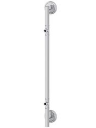  FBS Luxia  2-  58 ,  LUX 074