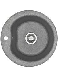 ����� ��������������� Aquaton ���� (510�210�510) �������, ���������, ����� 1A712732MD230