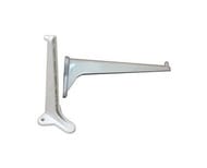 ��������� ���������. � �����������  2 (L=230��)