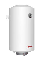 ��������������� �������������  Thermex NOVA Slim 50 V, 50�., ����� ���, �������������