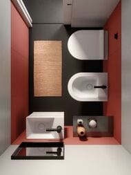 GSI ������ ������ ��� ������� Nubes/Kube X/Pura ��� �������� ����� ������� PVC09