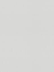 ���� ��������� �� ��������� Artsimple Mixture A100211 (1,06�10,00) ����� (���.)