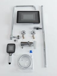 ������� ������� CEZARES LINER-CVD-01 ��������� ��� ����,������� � ������ ���,���������� �����,����