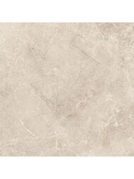 ��������������� ������ Alma Ceramica Aparel (600x600) ������� GFU6060APL04L (��.�)