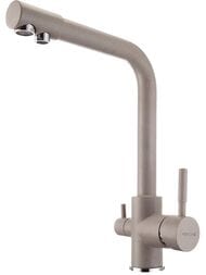 ��������� AQUATON ���� 1AX004FCXX250 ��� �����, � ������ ��� �������� ����, ����� ����
