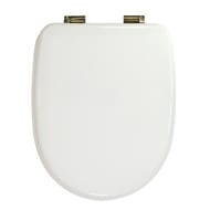 - Migliore GIANETA  , :/ 20953