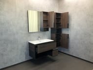 �������-���� COMFORTY ���������-90 (880�800�160) ���������, ��� ���������-���������� 00004150529