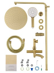 ������� ������� WONZON & WOGHAND TOR, ������������� ������ WW-88047073-BG