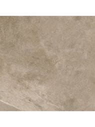 ��������������� ������ Alma Ceramica Basalto (600x600) ���������� GFU6060BST40R (��.�)