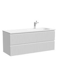    Sancos Snob R SNR120RW 1195445500 , , 2 , : Bianco