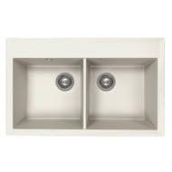 ����� FLORENTINA ������� 820�510�217 2 ����, ������� � ���� 80 ��., ������ 17.050.E0820.201