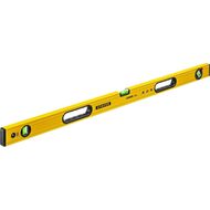 ������� ������������� STAYER LEADER 100 �� 3466-100_z01