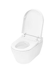 ������-���� TECEspring Smart L 506�595�423 ������������, ����������, ������ ����� loop, ����� S95579