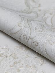 ���� ��������� �� ��������� Kerama Marazzi ������ ����� (1,06�10,05) ������-�����, KM7702 (���)