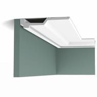 ������ Orac Decor C354 (40�215�2000) ����� (��.)